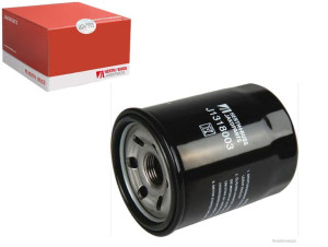 Filtr Oleju Fiat Sedici Nissan Cedric Titan Xterra