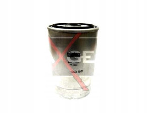 Filtr Paliwa Alfa 1.9d Jtd 2.4jtd 97- Bmw 1.8 2.5tds91- Maxgear