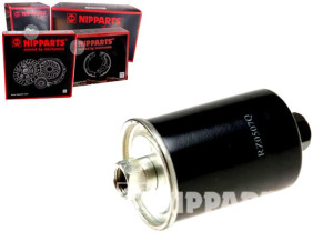 Filtr Paliwa Chevrolet Beretta 2.2 Nipparts Nippar