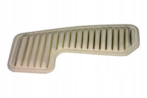 Filtr Powietrza Toyota Lexus Maxgear