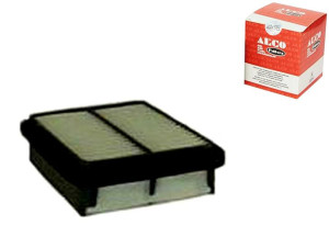 Filtr Powietrza Suzuki Baleno Alco Filter