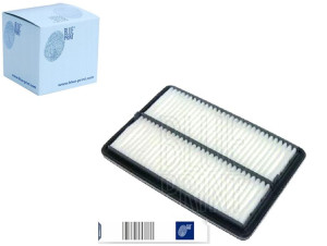 Filtr Powietrza [blue Print]