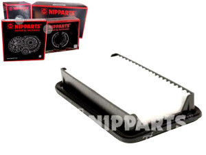 Filtr Powietrza Suzuki Sx-4 1.5 1.6 05 2006> Nippa