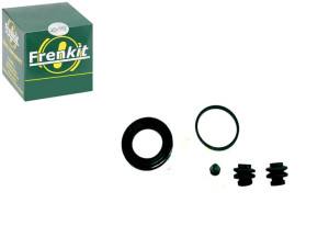 Reperaturka Zacisku Hamulc. Toyota (toyota 43mm) F