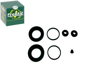 Reperaturka Zacisku Hamulc. Chrysler (42mm) Frenki