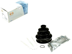 Osłona Przegubu Fiat/lancia/seat Lobro