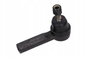 Końcówka Drążka Kier. Nissan Primera 96-02 02- Le Pr Maxgear