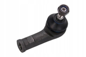 Końcówka Drążka Kier. Vw T4 -91 Le 14mm Maxgear