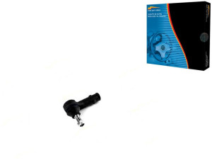 Końcówka Drążka Kier Kraft Automotive 701419812a 8