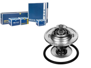 Termostat Vw 84c Golf Polo Meyle