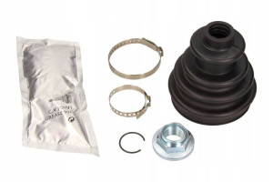 Osłona Przegubu Mazda Zew. 6 Maxgear