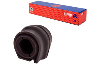 Guma Stabilizatora P Berlingo O8- L+p Sidem