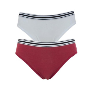 2xmajtki Menstruacyjne Bawełniane Xxl 1