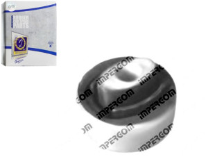 Silentblock Wahacza (14 5) Fiat Punto 1.1-1.9d 09.