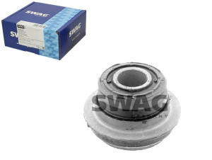 Tulejka Wahacza Mercedes Klasa C (w202 S202) 93-20