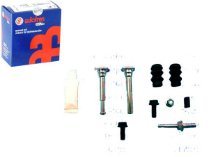 Zestaw Naprawczy Zacisku Opel Corsa 1,4-1,6 1,7 Cd