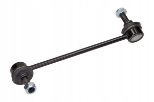 Łącznik Stab. Hyundai P. Getz 02- Pr Maxgear