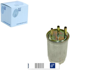 Filtr Paliwa Ford Focus Mondeo Iii Tourneo Connect