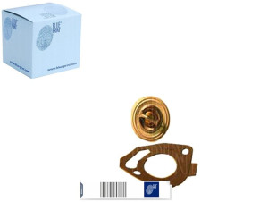 Termostat Jeep Blue Print