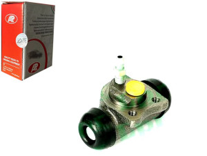 Cylinderek Hamulcowy Ap 96574718 Bcy1450 20504 243