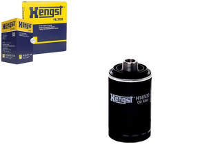 Filtr Oleju Audi A3 A4 Allroad B8 A4 B8 A5 A6 C7 A