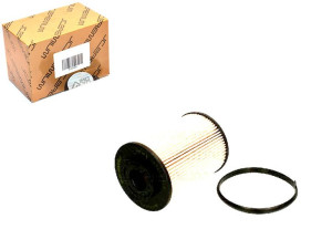 Filtr Paliwa Volvo C30 C70 Ii S40 Ii S60 Ii S80 Ii