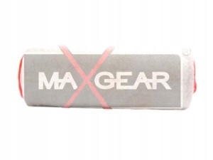 Filtr Powietrza Bmw M47 E46 39 Maxgear