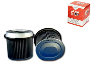 Filtr Powietrza Mitsubishi Alco Filter