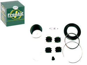 Reperaturka Zacisku Hamulc. Suzuki (aisin 51mm) Fr