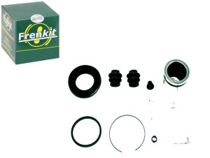 Reperaturka Zacisku Hamulc. Toyota (advi 38mm) Fre