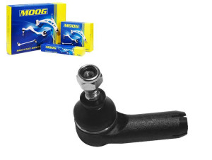 Końcówka Drążka Kier Moog 4a0419811a