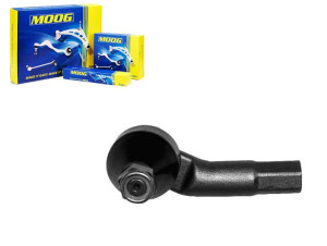 Końcówka Drążka Kier Moog 6x0422811 6k0422811