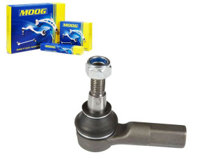 Końcówka Drążka Kier Moog 1138275 Yc1j3289aa 40470