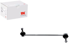Łącznik Stabilizatora Bmw Przód 1 F20 10- 3 F30 11