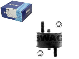 Poduszka Silnika Volvo Pkw Swag Swag