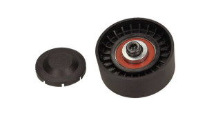 Rolka Napinacza Paska Bmw M73 Maxgear