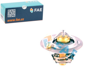 Termostat Fae 1211553 1253118 1302398 1302397