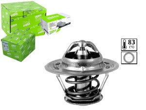 Termostat [valeo]