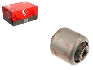 Silentblock Wahacza Bmw 2 (f22 F87) 2 (f23) 3 (f30