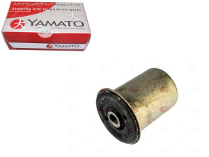 Silentblock Wahacza (dół) Nissan Cherry Iii Sunny