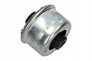 Tuleja Wahacza Ford P. Monedo 00- Tylna Maxgear