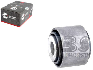 Silentblok Wahacza Volkswagen Audi A.b.s.