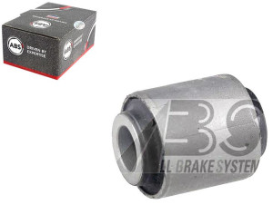 Silentblok Wahacza Hyundai A.b.s.