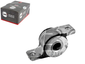 Silentblok Wahacza Fiat Lancia Alfa Romeo L A.b.s.