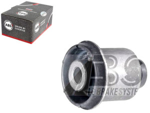 Silentblok Wahacza Daimler Jaguar A.b.s.