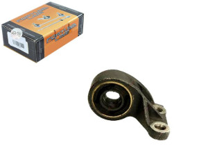 Silentblock Wahacza (25x77) Rover 75 1.8-2.5 02.99