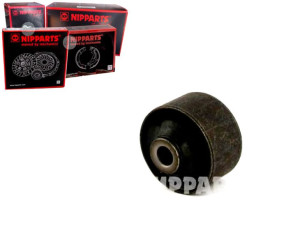 Tulejka Wahacza Hyundai Elantra Hd 2005 Przód Le=p