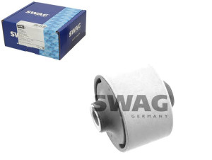 Tulejka Wahacza Hyundai Santa-fe 01> Swag Swag