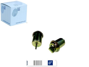 Filtr Paliwa Hyundai Atos 1.1 08.03-12.08 Blue Pri