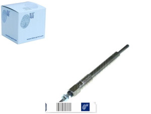 Świeca Żarowa Opel Blue Print